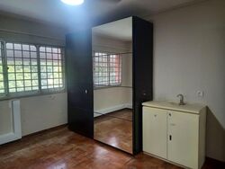 Blk 7 Toh Yi Gardens (Bukit Timah), HDB Executive #528245931